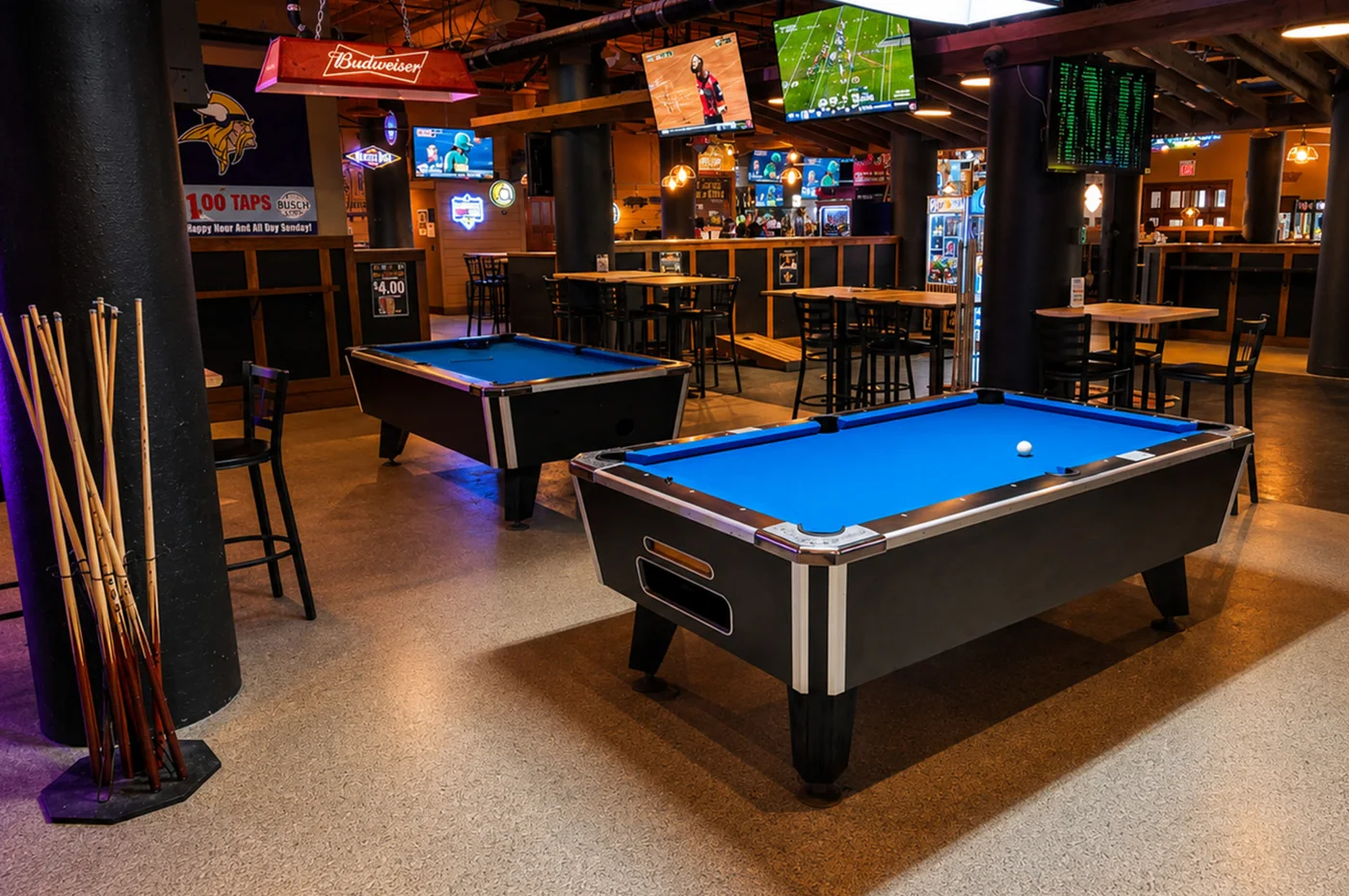 310 Pub, business photo 2