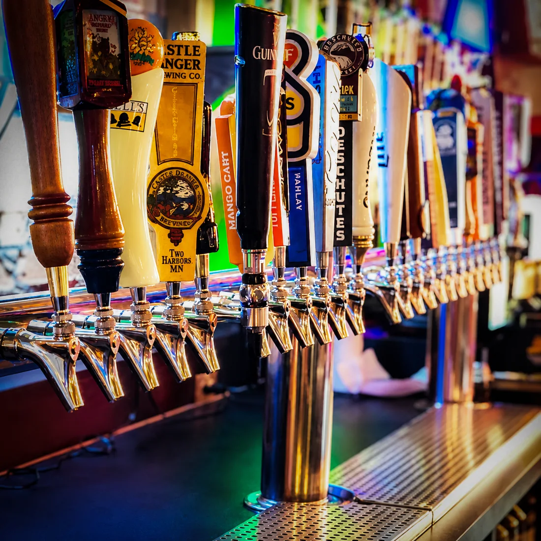 310 Pub, business photo 3