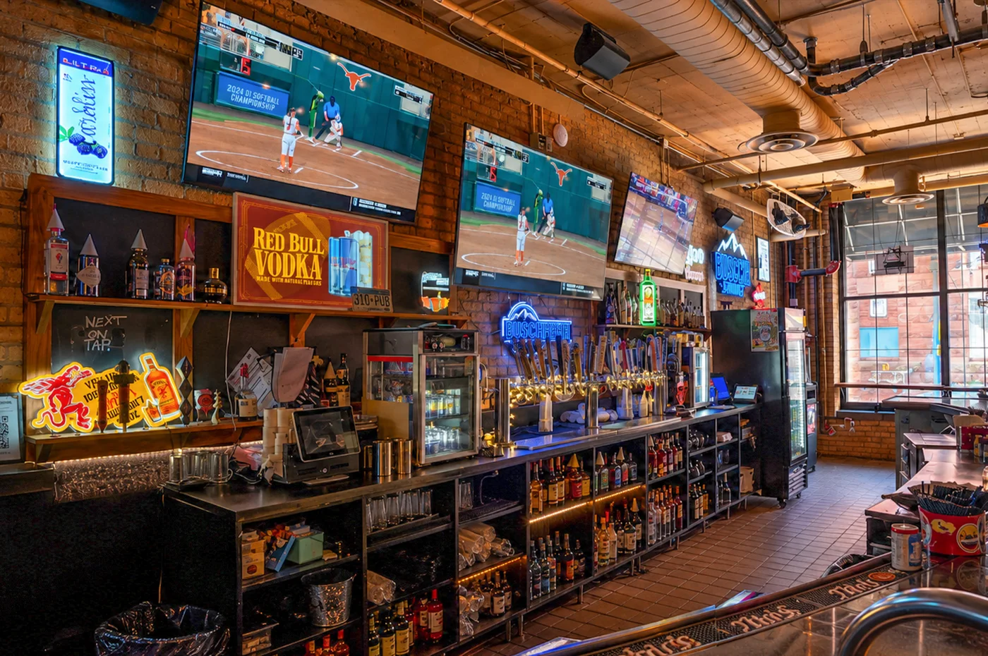 310 Pub business photo