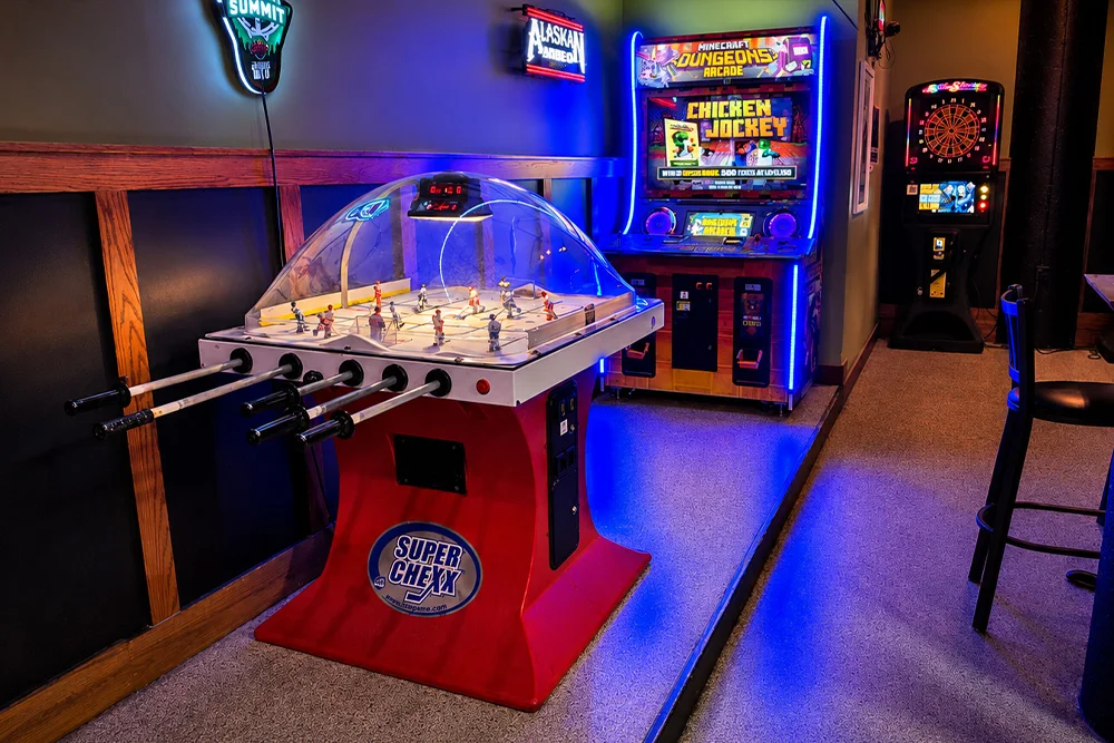 310 Pub, business photo 4