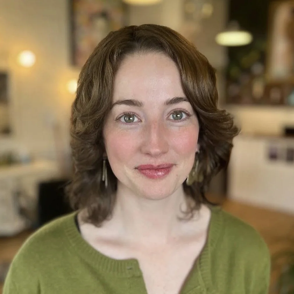 Adeline Inc. Salon, business photo 3