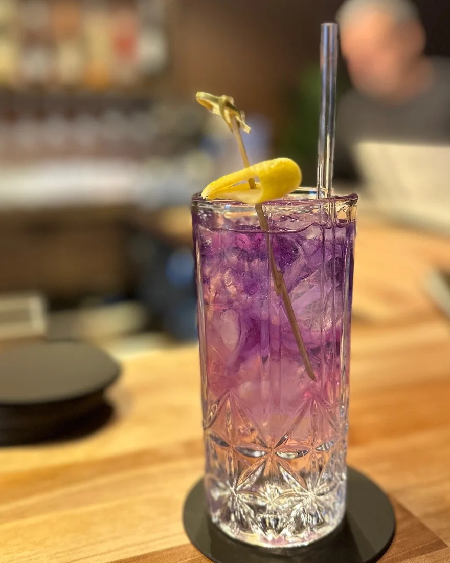 Altitude Cocktails, business photo 4