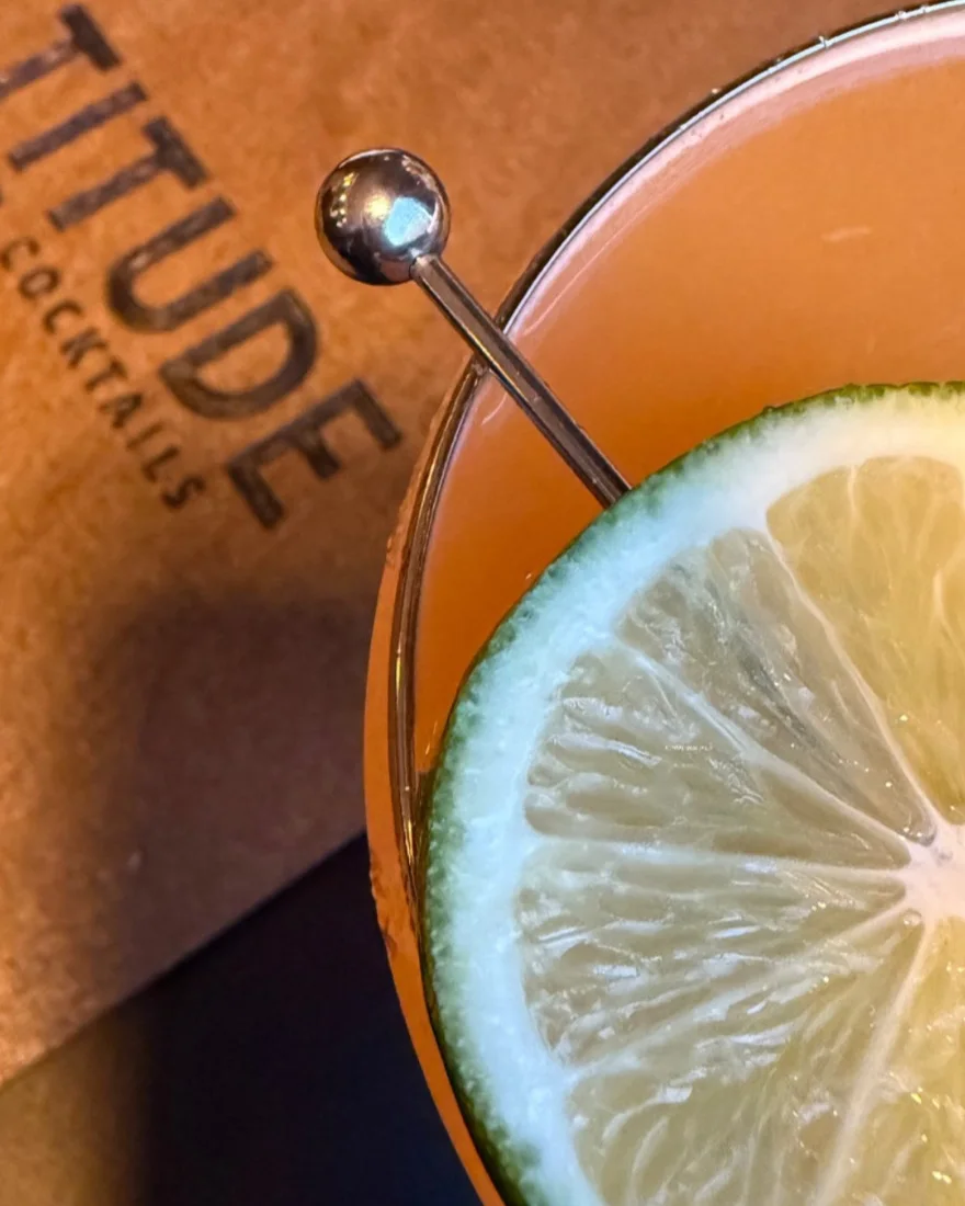 Altitude Cocktails, business photo 3