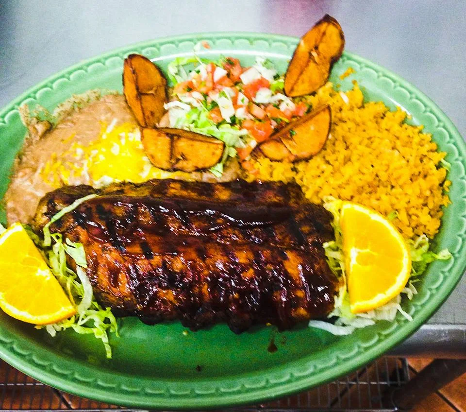 Azteca’s Mexican Grill, business photo 3
