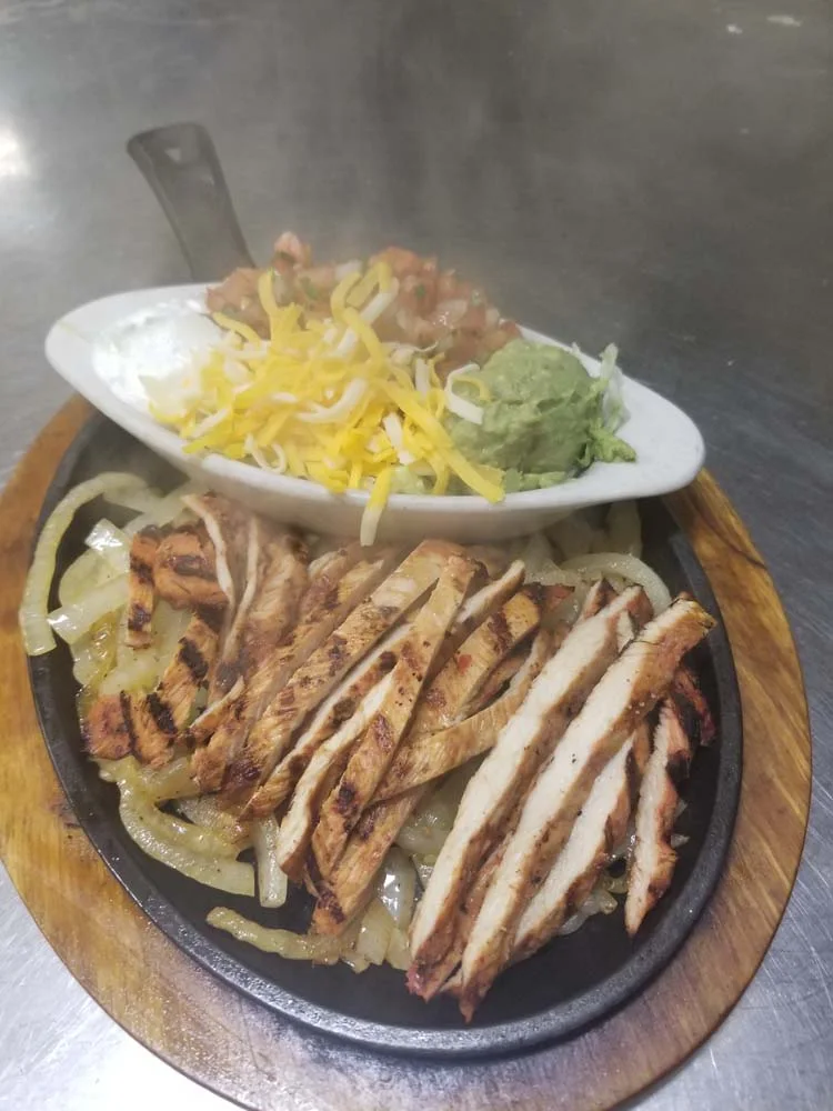 Azteca’s Mexican Grill, business photo 4