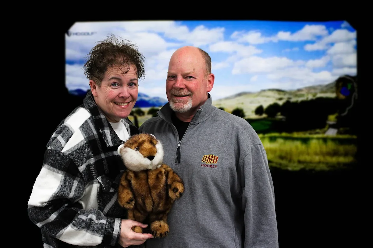 Caddy Shack Indoor Golf & Pub, business photo 3