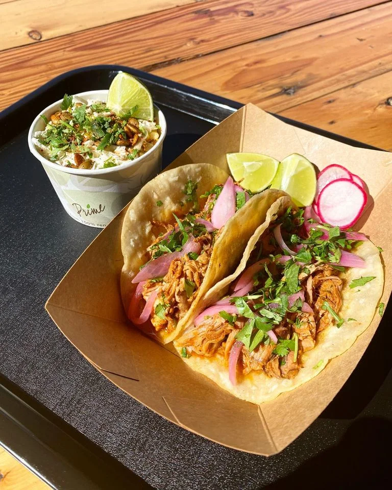 Chachos Taqueria, business photo 3
