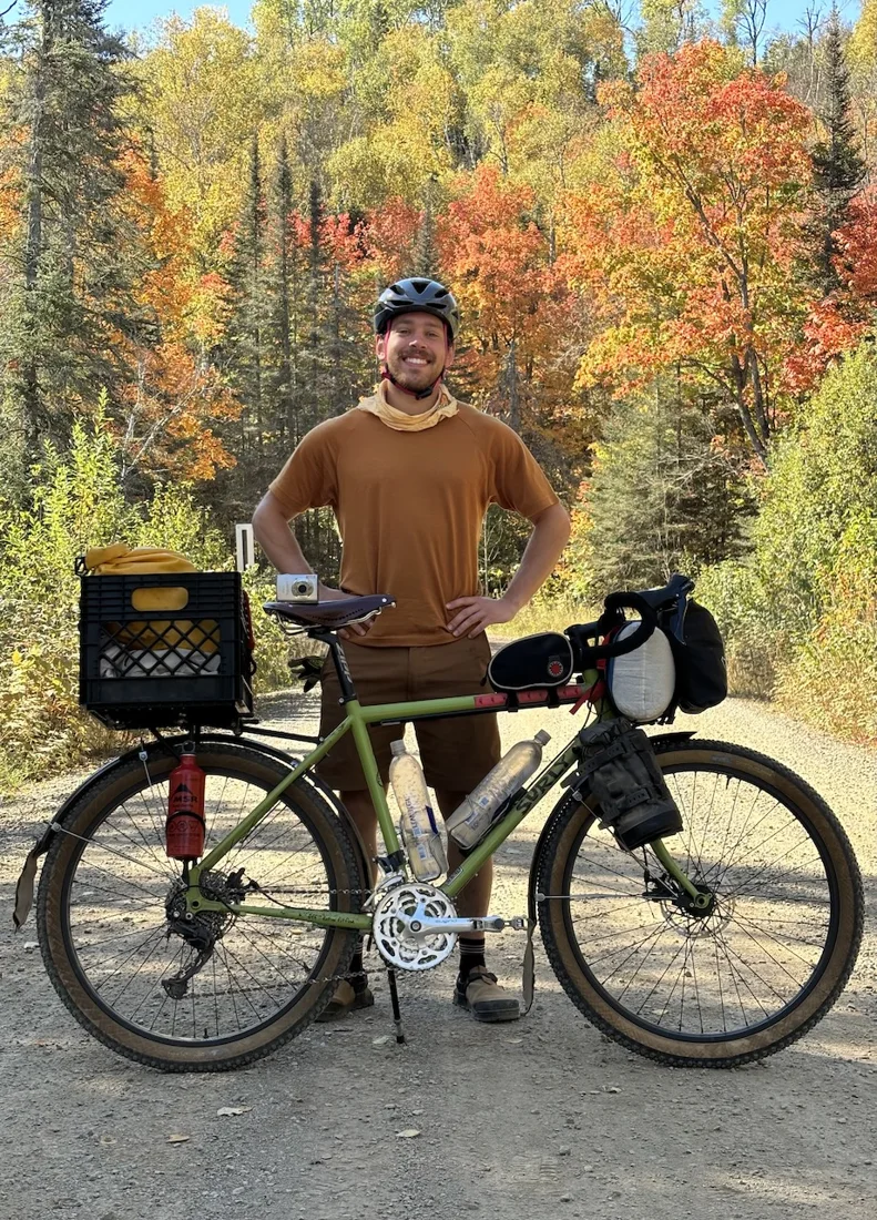 Continental Ski & Bike business photo