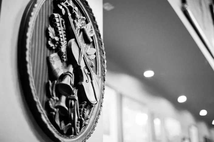 Dubh Linn Irish Brew Pub, business photo 2