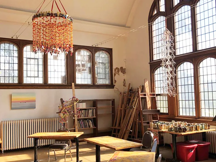 Duluth Art Institute business photo