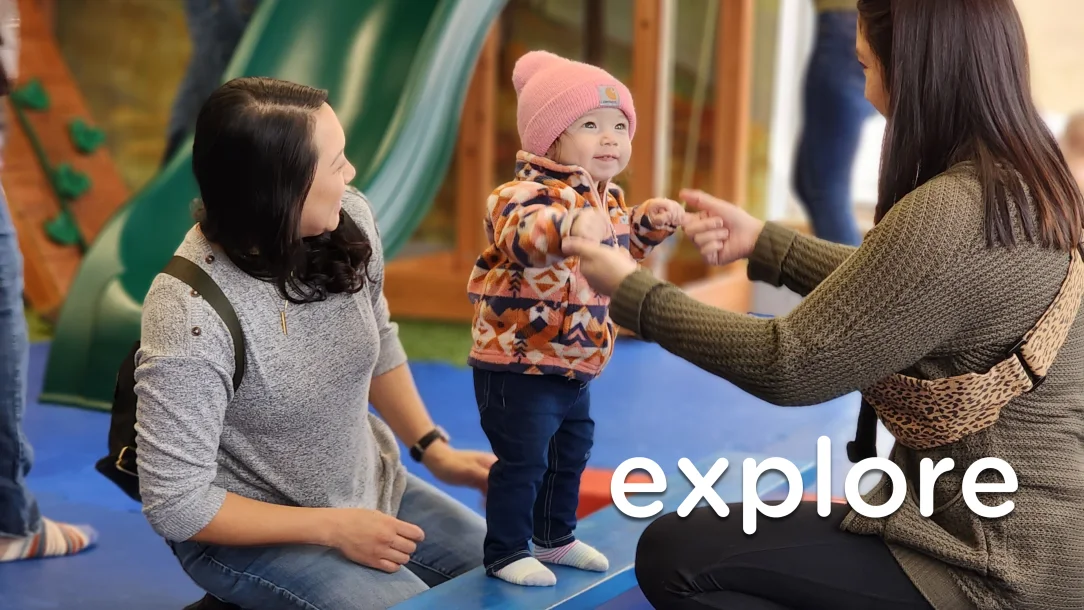 Duluth Children's Museum, business photo 2
