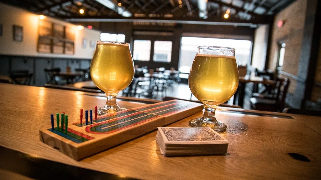 Duluth Cider, business photo 2
