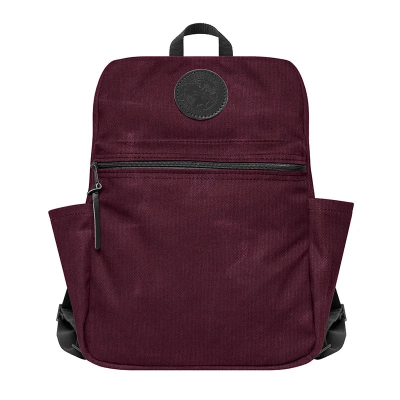 Duluth Pack, business photo 4
