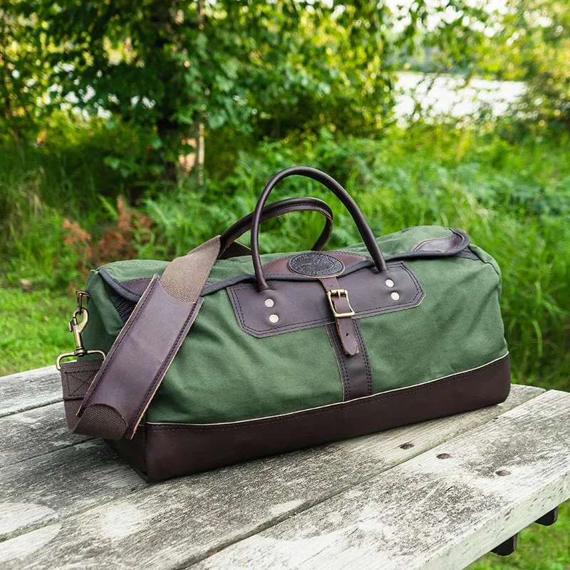 Duluth Pack, business photo 3