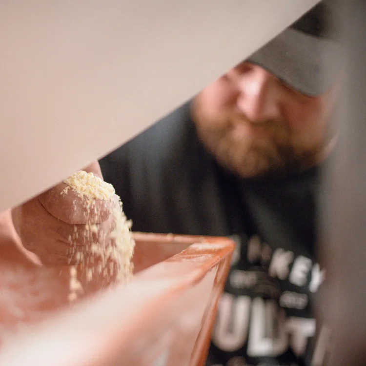 Duluth Whiskey Project, business photo 2