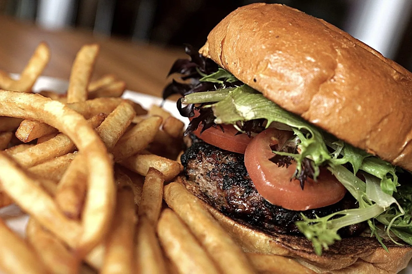 Fitger's Brewhouse, business photo 2