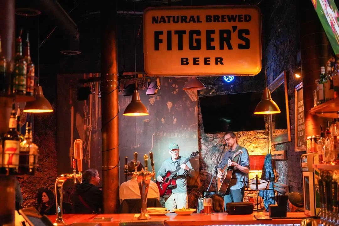 Fitger's Brewhouse, business photo 3