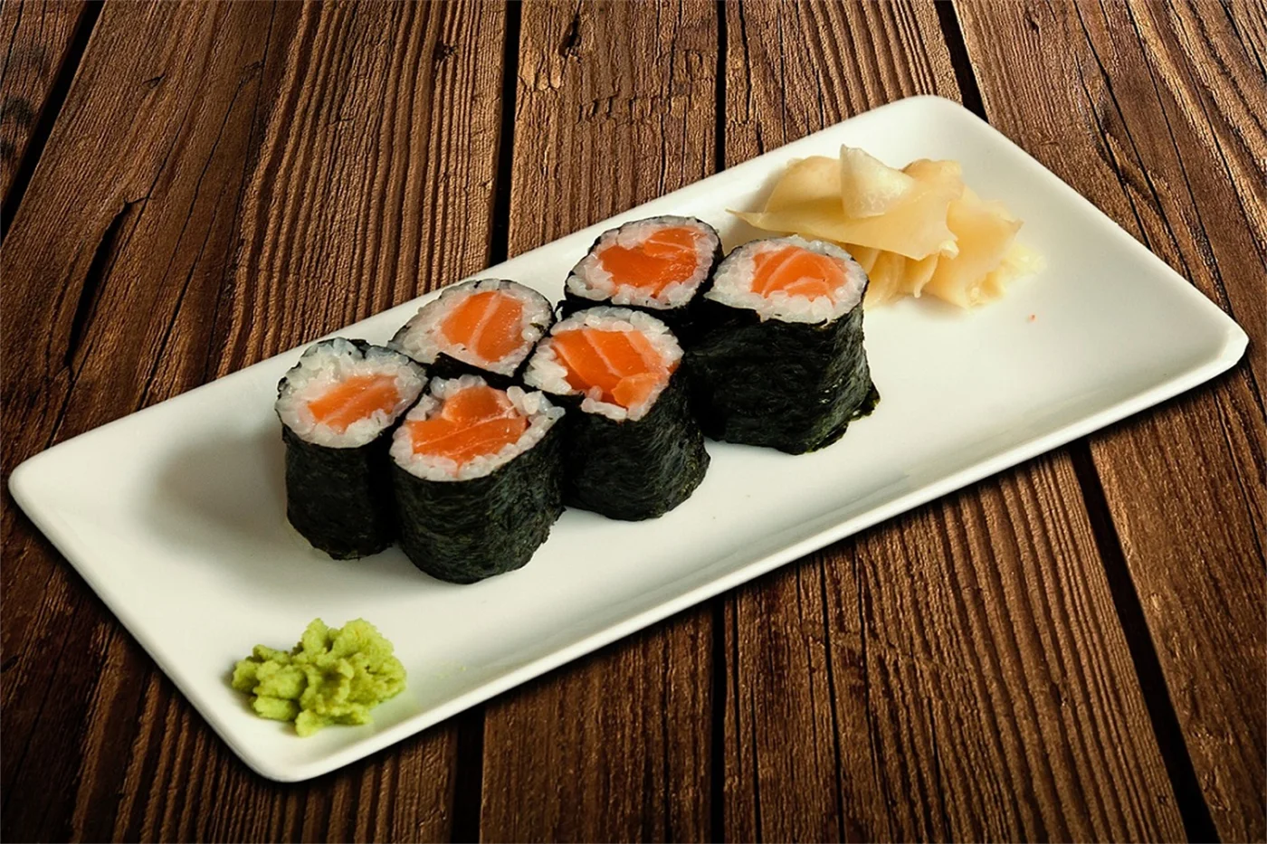 Ichiro Sushi and Ramen, business photo 4