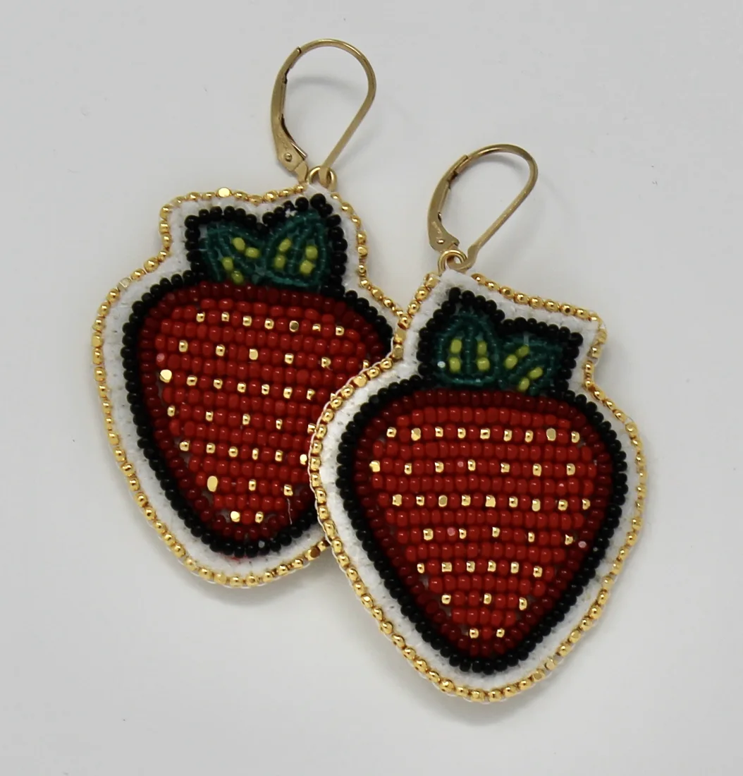 Indigenous First Art & Gifts, business photo 4