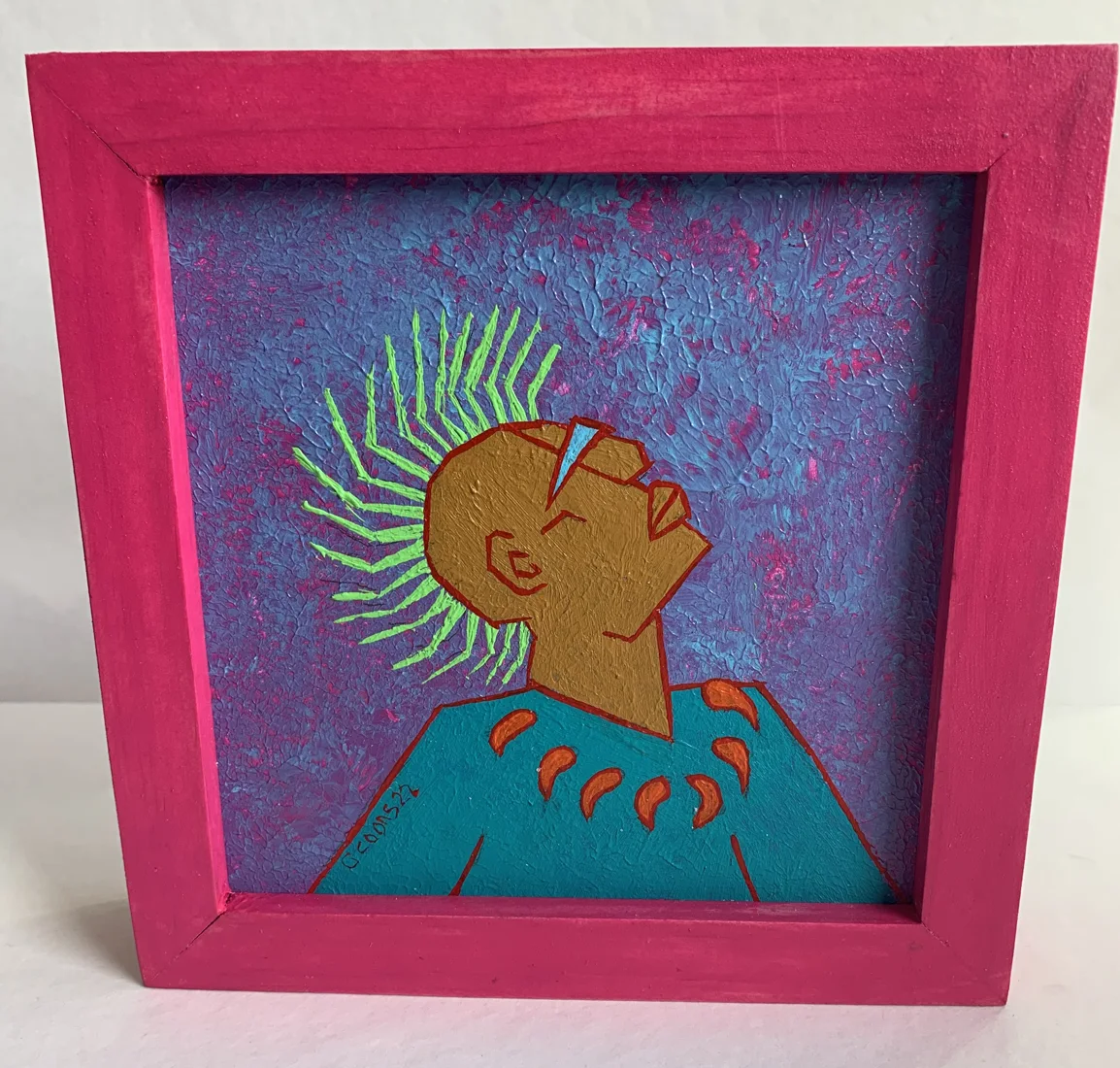 Indigenous First Art & Gifts, business photo 2