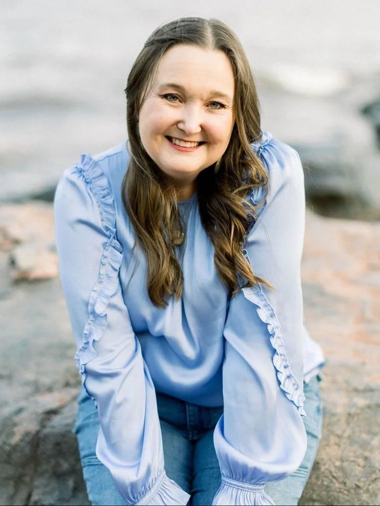 Josephine's Bridal business photo