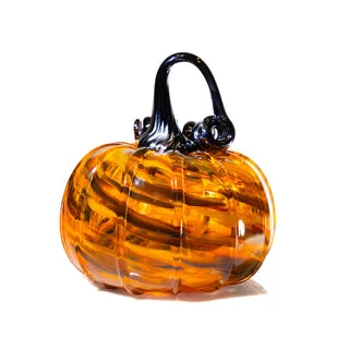Lake Superior Art Glass, business photo 3