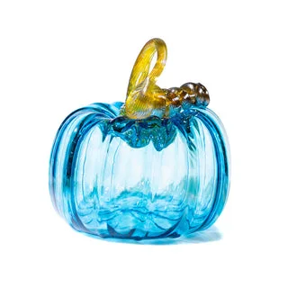 Lake Superior Art Glass, business photo 4