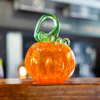 Lake Superior Art Glass, business photo 2