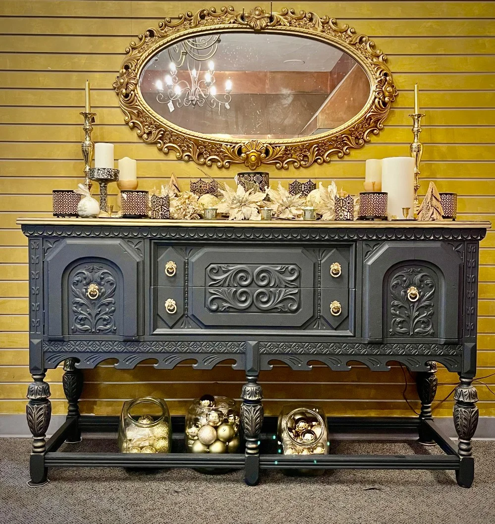 Lester River Trading Co., business photo 2