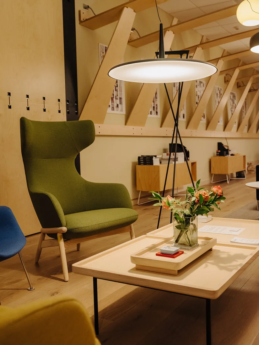 LUMstudio, business photo 2