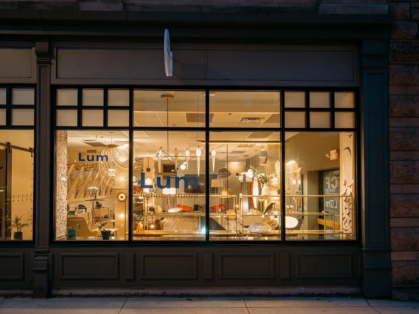 LUMstudio, business photo 4