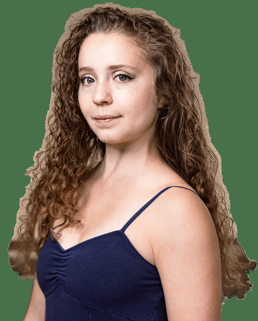 Minnesota Ballet, business photo 3