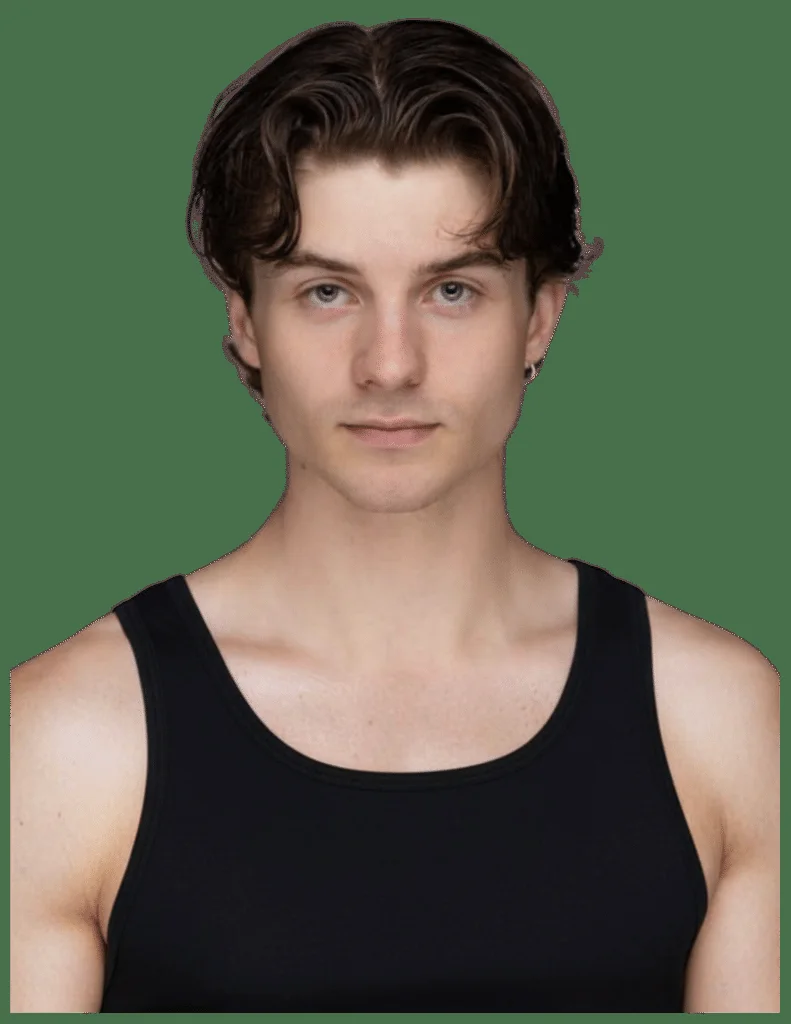 Minnesota Ballet, business photo 2
