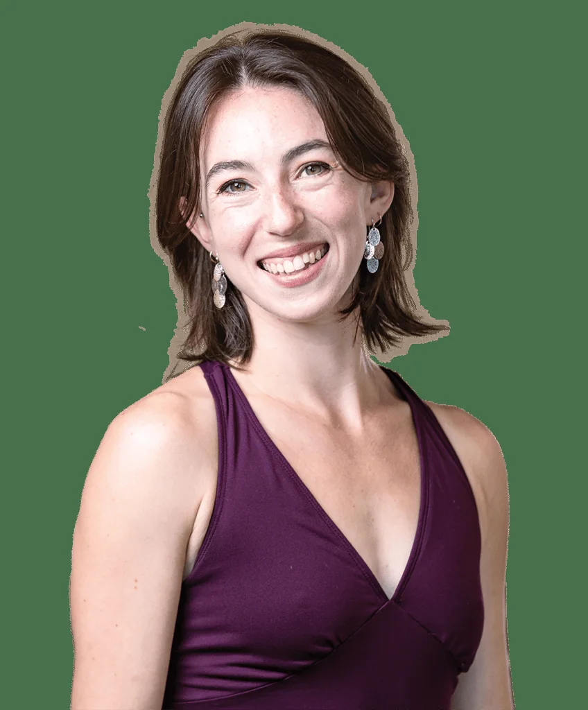 Minnesota Ballet business photo