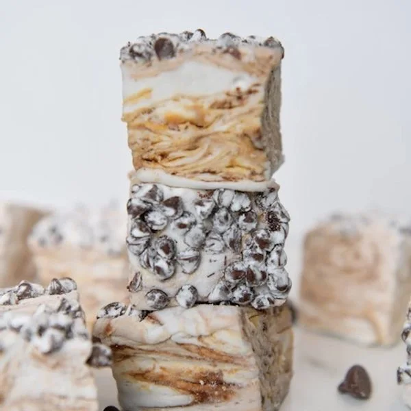Minnesota Marshmallow, business photo 3