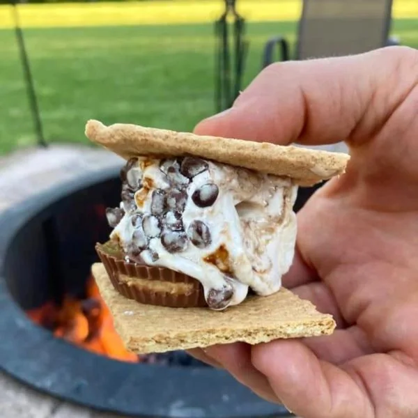 Minnesota Marshmallow, business photo 2