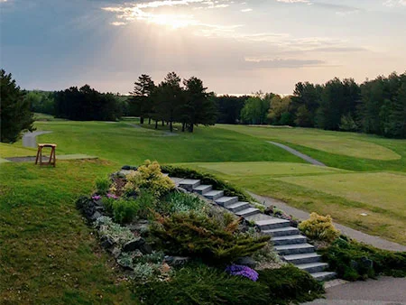 Northland Country Club, business photo 2