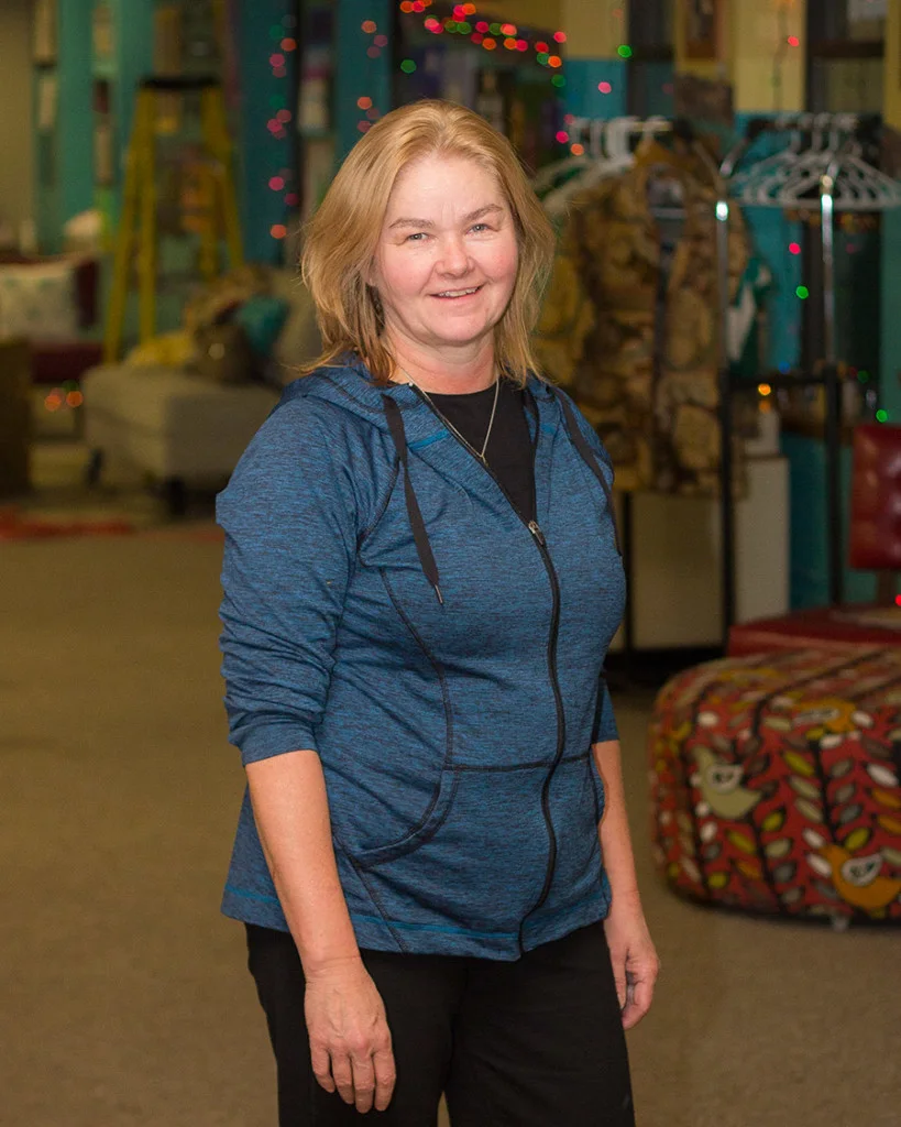 On The Rocks Art Studio business photo