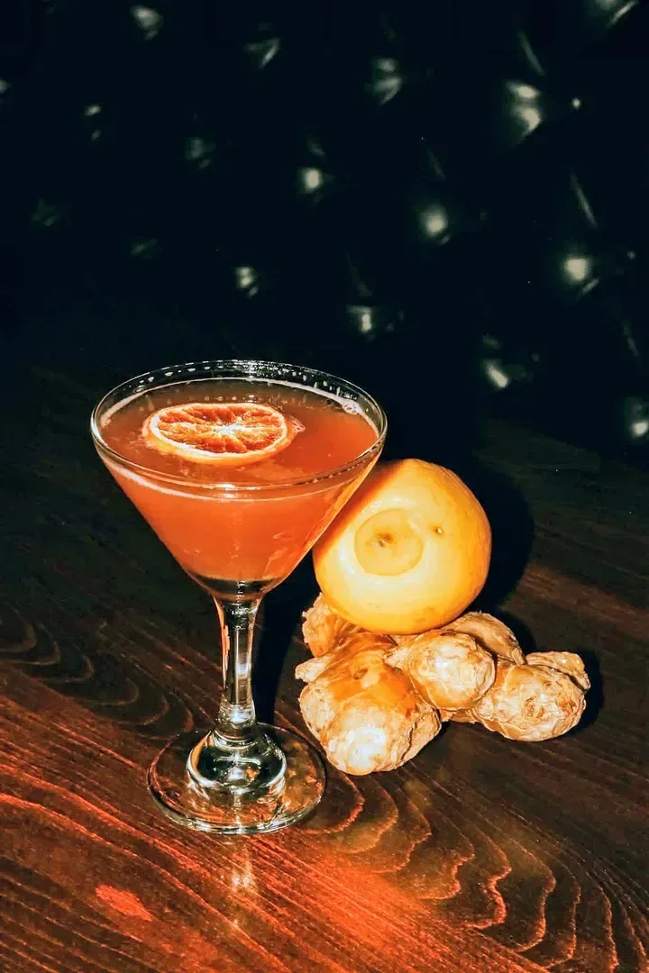 Pickwick Restaurant and Pub, business photo 3