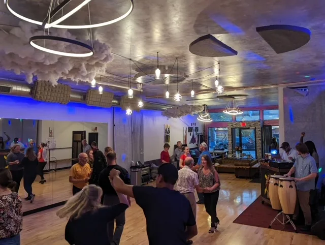 Simply Ballroom, business photo 3