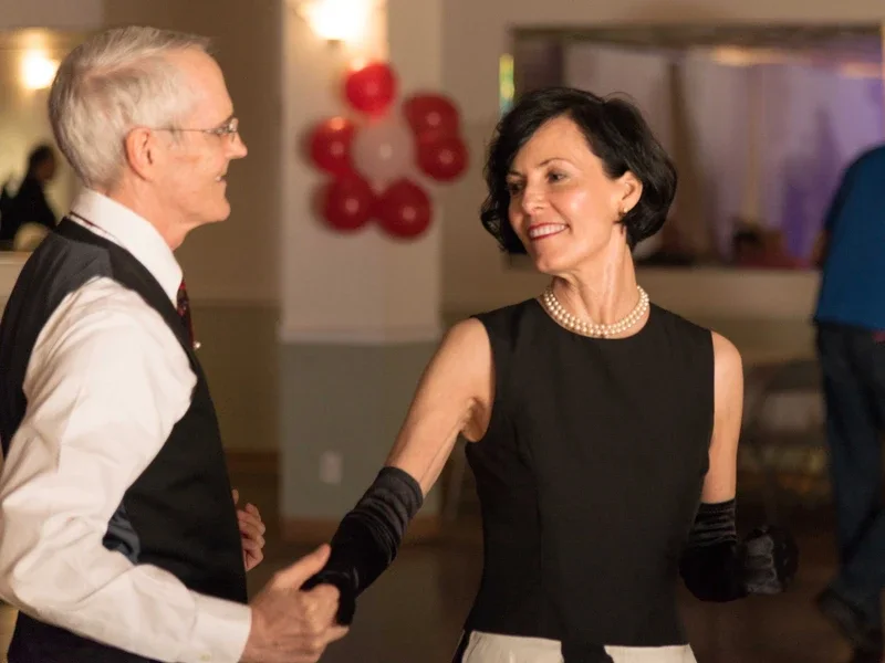 Simply Ballroom, business photo 2