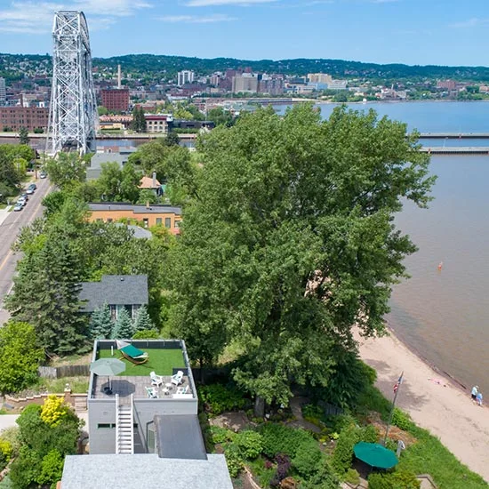 Solglimt, business photo 3