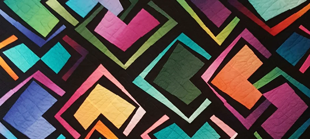StitchCraft Quilt Factory business photo