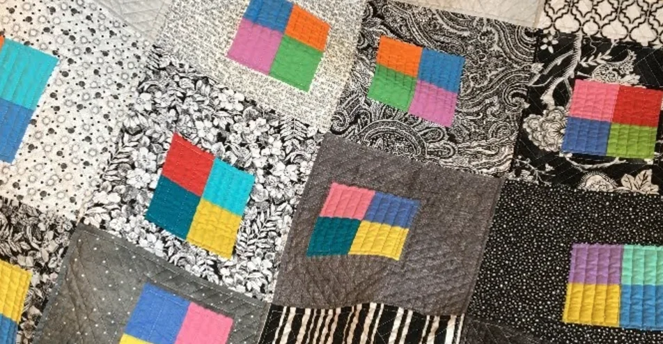 StitchCraft Quilt Factory, business photo 4