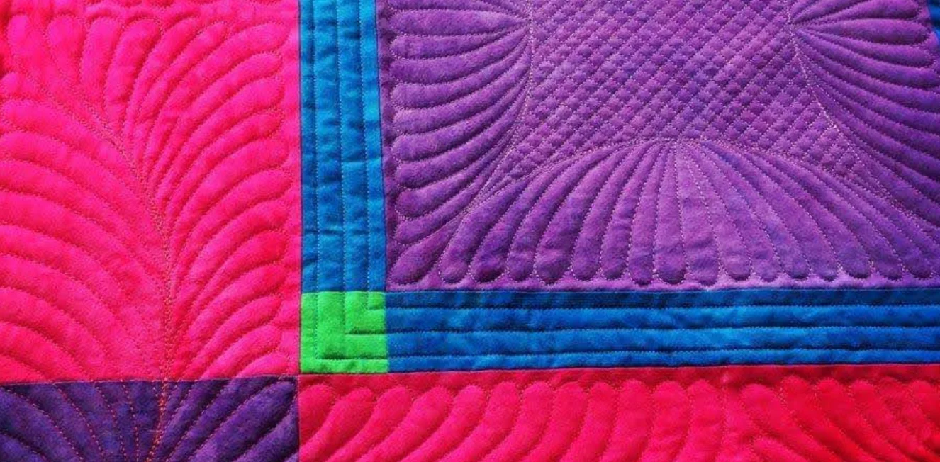 StitchCraft Quilt Factory, business photo 3