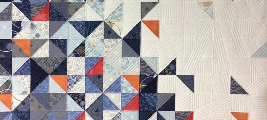 StitchCraft Quilt Factory, business photo 2
