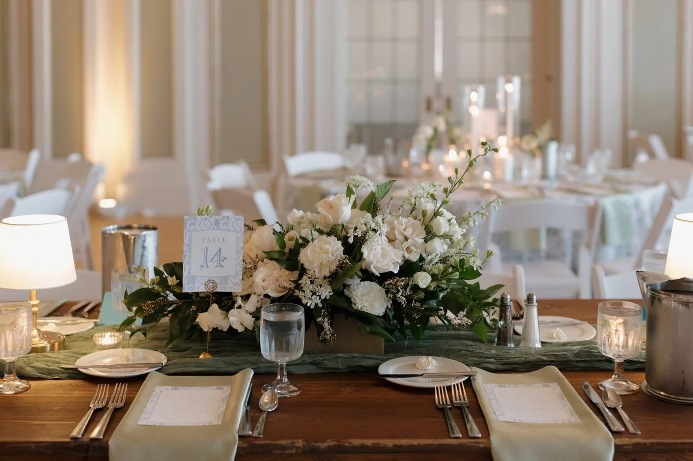 Superior Blooms, business photo 3