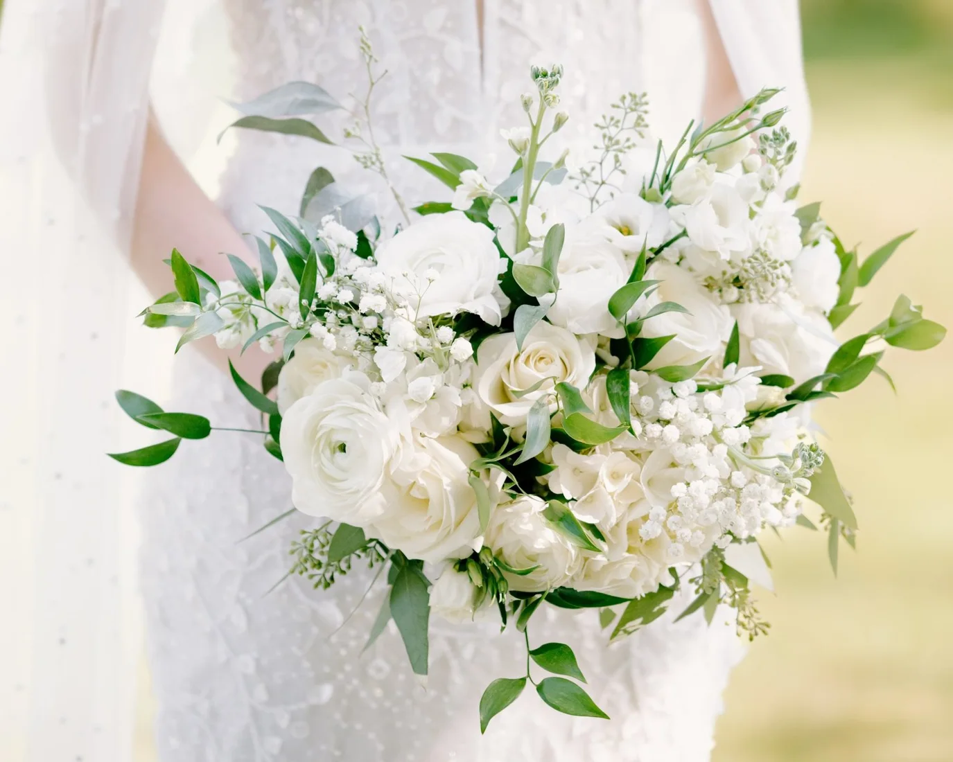 Superior Blooms business photo