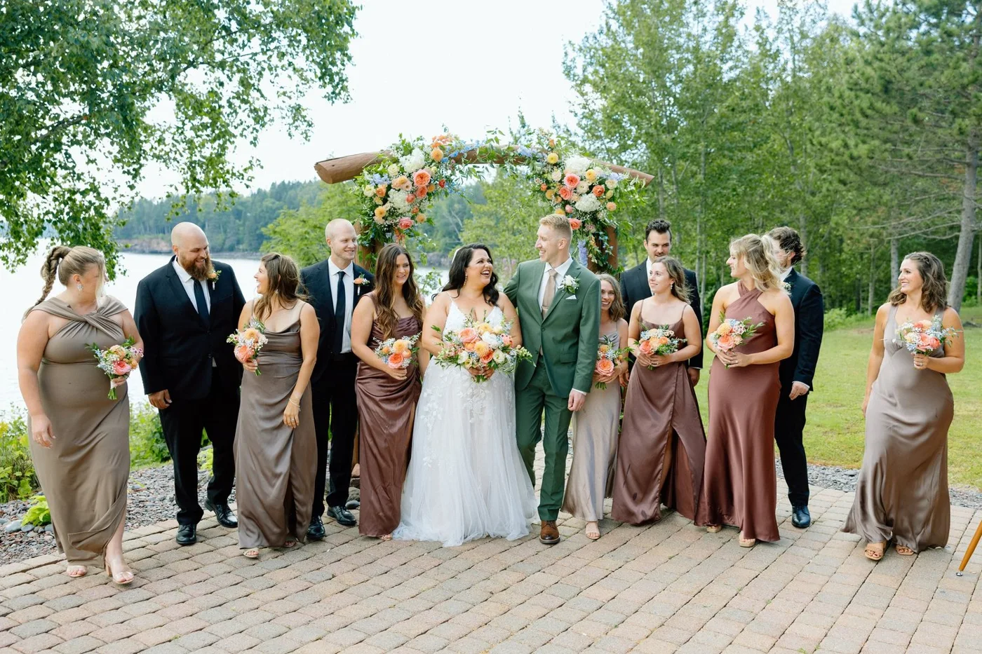 Superior Blooms, business photo 4