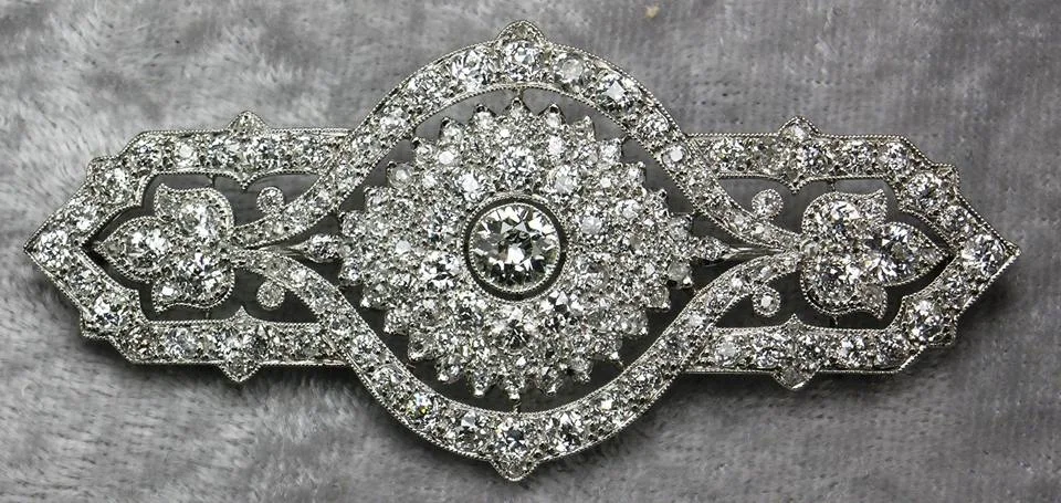 The Jewelers Bench, business photo 3